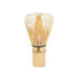 | 100{     |   34066 Y H