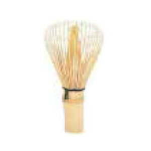 | _     |   34067 Y H