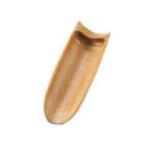 |    | ؐ  eB[Xv[ tXv[ c 34073 Y H