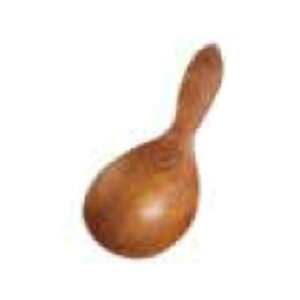 ؐЂ   Z Ђ傤 Z\  eB[Xv[ tXv[ 34074 Y H