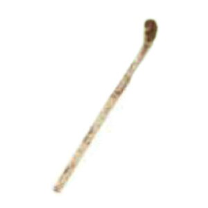 | g| |       34082 Y H