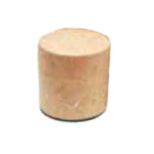 a STCY 100g IW {   ۑe ۊ  t { a 34051 Y H