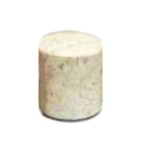 a STCY 100g i` {   ۑe ۊ  t { a 34052 Y H