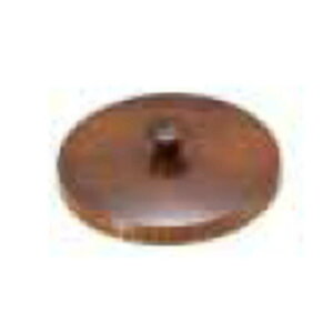 W 2.6 ܂ݕt Ԃ Ԃ ӂ ؐ  ӂ 34063 Y H