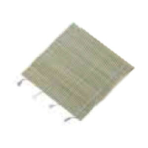  27cm Y  ܂ ܂   ̂芪 Cۊ i  { 28019 Y H