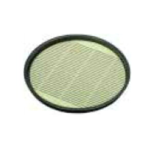 ΎM  1P  ۂΎM ΗpH M ˃v[g 1 ی^ { 37081 Y H