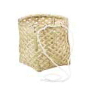 U ی^ 30cm Ђt n   | 45054 Y H