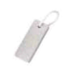 Ny tbgPA ƃPA pPA  oXpi Cpi 23014 Y H
