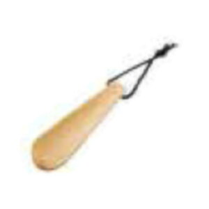 gїp Cׂ XX| ׂ Cx Ncx | ^ 44061 Y H