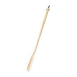 A Cׂ ؐ 75cm  ׂ Cx Ncx 44054 Y H