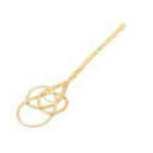 zc  N[o[^ zc@ tg^^L ӂƂ񂽂 39008 Y H