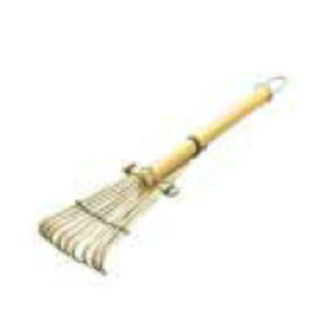 nhF  40.5×11cm Y ܂ N}f { 38008 Y H