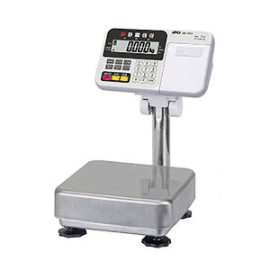 lzs A&D hoEh fW^͂ 10kg v^t HW10KCP (Ȃ) G[AhfB[ GA s
