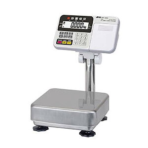 lzs A&D hoEh fW^͂ v^t 3/6/15kg HV15KCP (Ȃ) G[AhfB[ GA s