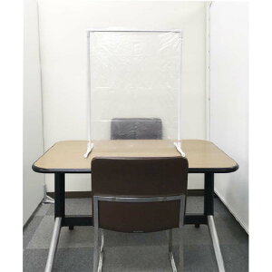 6 򖗖h~X^h W635×H792mm ŝݑ܊p 45L ȒPg 3_p[c J{ {B艿i lzs s