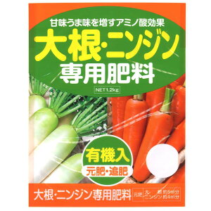 卪EjW p엿 1.2kg A~m_ L@  ǔ  엿 _CR lQ ɂ񂶂 A~m[w S s