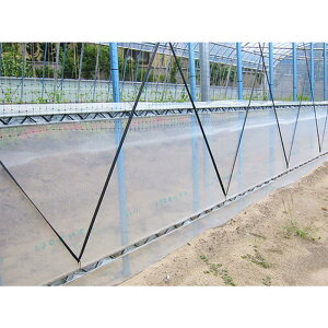 2{ g[J ǂ 0.1mm 100cm 100m VO _PO _ƃtB  cnEX X\ TCh 㣋Y J{ lzs s