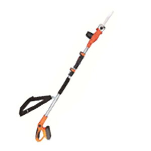3m }d̂ Light R[hX 24V YARD FORCE [htH[X d̂ }̂ [d KD