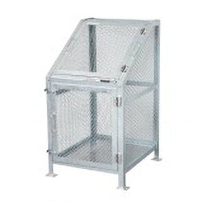 bVݎW 60 KDB-600N S~W bV X`[ g ݎW O[Ct AM s