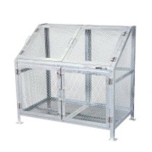 bVݎW 120 KDB-1200N S~W bV X`[ g ݎW O[Ct AM s