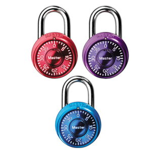 12Zbg }X^[bN _C싞 }`J[ 1533JATRI Master Lock _C 싞 AMD