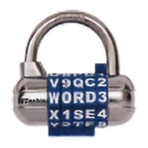 }X^[bN [hώ싞 u[ 1534JADBLU [h ԍ ώ 싞 Master Lock AMD