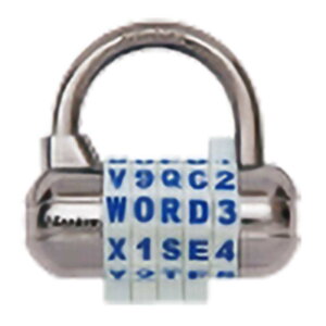 }X^[bN [hώ싞 zCg 1534JADWHT [h ԍ ώ 싞 Master Lock AMD