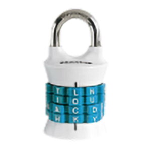 }X^[bN [hώ싞 ^[RCYu[ 1535JADWDTEAL [h ԍ ώ 싞 u[ Master Lock AMD