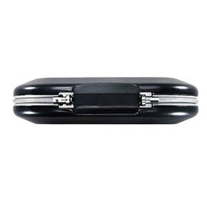 }X^[bN |[^up[\iZ[t ubN 5900JAD Z[teB{bNX P[ut Mdi ۊǌ h h~ ϐ Master Lock AMD