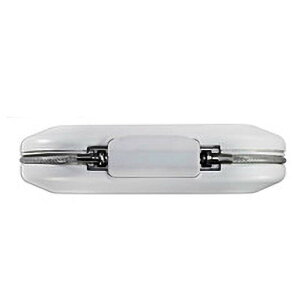 }X^[bN |[^up[\iZ[t zCg 5900JADWHT Z[teB{bNX P[ut Mdi ۊǌ h h~ ϐ Master Lock AMD