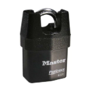 24 }X^[bN VbNK[h^Cv싞 vdl 6321JAD Master Lock ό VbNK[h O 싞 AMD