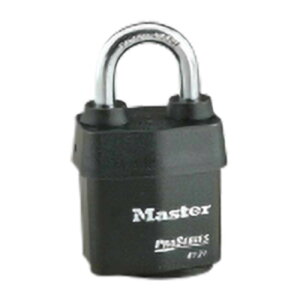 24 }X^[bN h^Cv싞 vdl 6121JAD Master Lock ό h O 싞 AMD