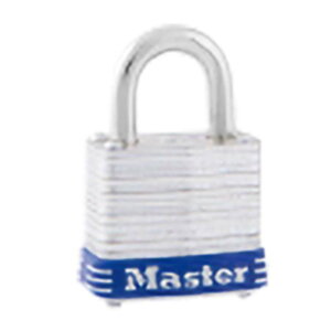 }X^[bN ~l[gX`[ V_[싞 3JAD V_[ ~l[gX`[ 싞 h Master Lock AMD