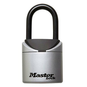 }X^[bN _C L[Z[t 5406JAD L[{bNX h Master Lock AMD