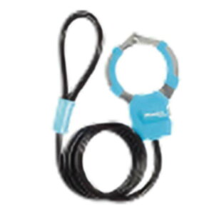 }X^[bN ^P[ubN u[ 8275JADPROBLU ^ P[ubN h ] h~ Master Lock AMD