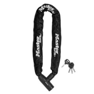 6 }X^[bN V_[ `F[bN ubN 8391JADPRO ]ԃbN ] h h~ Master Lock AMD