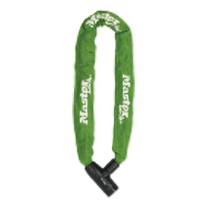 6 }X^[bN V_[ `F[bN O[ 8391JADPROGRN ]ԃbN ] h h~ Master Lock AMD