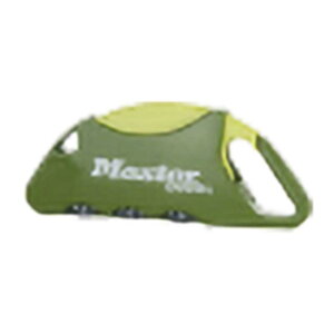 }X^[bN Jri^ io[ώbN O[ 1555JADGRN obNpbNbN bN  h io[ώ Master Lock AMD