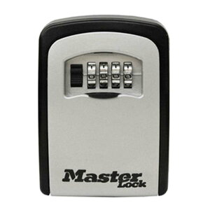 4 }X^[bN _C L[Z[t ubN 5401JAD L[{bNX ǎt^Cv h Master Lock AMD