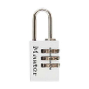 }X^[bN io[ώ 싞 zCg 620JADWHT A~ h Master Lock AMD