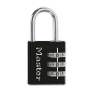 }X^[bN io[ώ 싞 ubN 630JADBLK A~ h Master Lock AMD