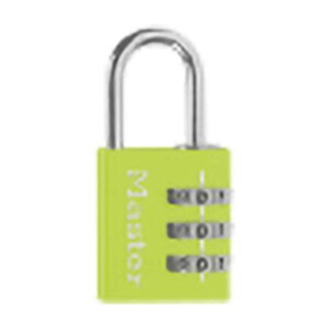 }X^[bN io[ώ 싞 O[ 630JADGRN A~ h Master Lock AMD