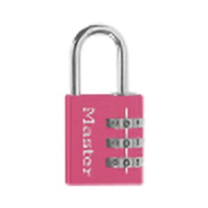 }X^[bN io[ώ 싞 sN 630JADPNK A~ h Master Lock AMD