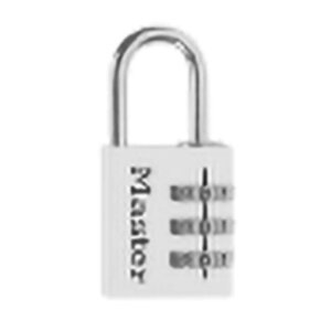 }X^[bN io[ώ 싞 zCg 630JADWHT A~ h Master Lock AMD