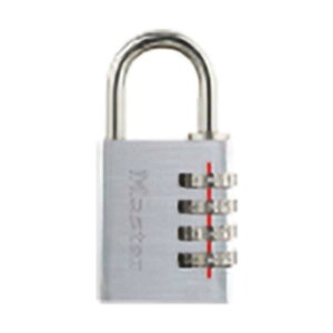 }X^[bN io[ώ 싞 Vo[ 640JADSLV A~ h Master Lock AMD