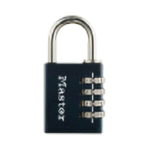 }X^[bN io[ώ 싞 ubN 640JADBLK A~ h Master Lock AMD