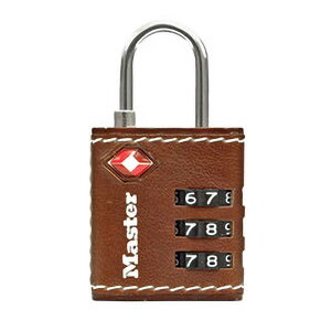 }X^[bN TSAbN io[ώ uE U[Jo[t 4692JADBRN TSA bN  h s Jo[t U[ Master Lock AMD