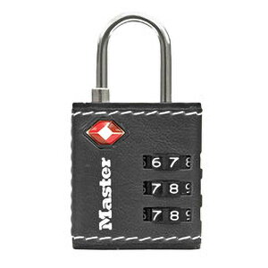 }X^[bN TSAbN io[ώ O[ U[Jo[t 4692JADGRY TSA bN  h s Jo[t U[ Master Lock AMD