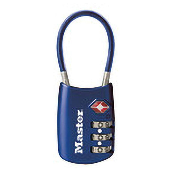 ご予約品 Master Lock Lock:マスターロック ナンバー可変式ロック カラー:ブルー smaksangtimur-jkt.sch.id ご予約品 Master Lock Lock:マスターロック ナンバー可変式ロック カラー:ブルー smaksangtimur-jkt.sch.id