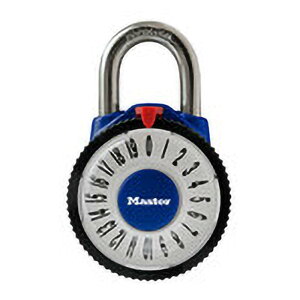}X^[bN _C 싞 g僌Yt u[ 1588JADBLU Yt _C h Master Lock AMD